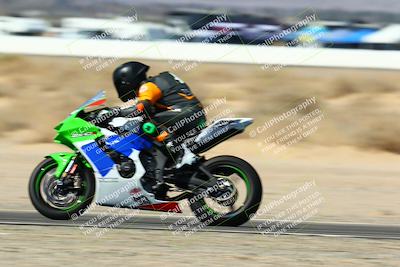media/Mar-20-2025-Racers Edge (Thu) [[0731d8e3a1]]/1-A Group/Session 2 Turn 3 Exit Pans/